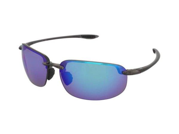 Maui Jim Hookipa Xlarge B456-14A