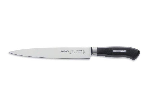 Dick Active Cut szeletelő kés 21cm