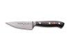 Dick Premier Plus szakcsks 12cm