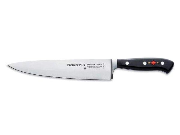 Dick Premier Plus szakácskés 23cm