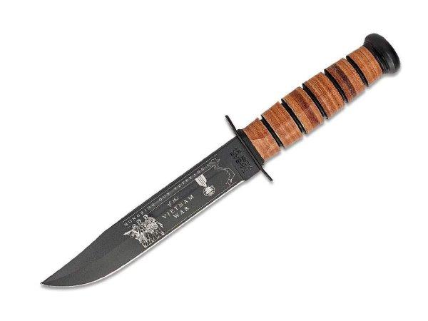 Ka-Bar ARMY 1220 Vietnam