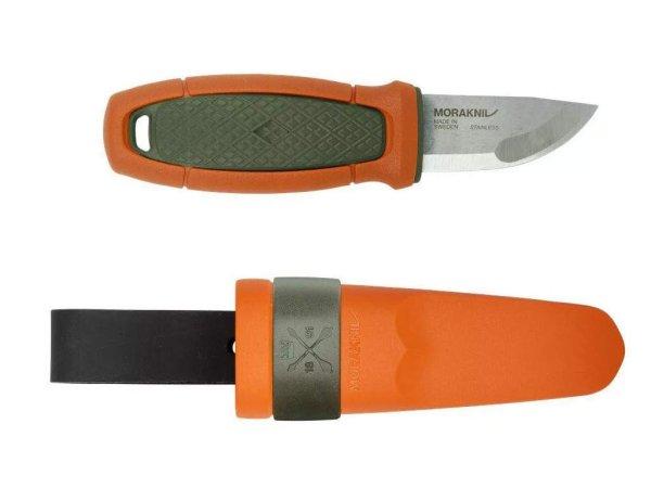 Morakniv Eldris Hunting vadászkés