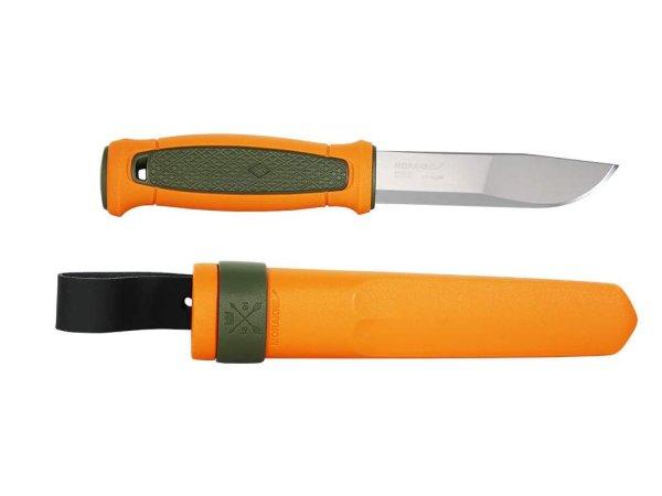 Morakniv Kansbol Hunting vadászkés