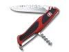 Victorinox Swiss Army 52 zsebks