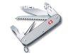Victorinox Swiss Army Farmer Alox zsebks