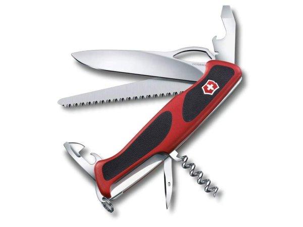 Victorinox Swiss Army Ranger 79 zsebkés