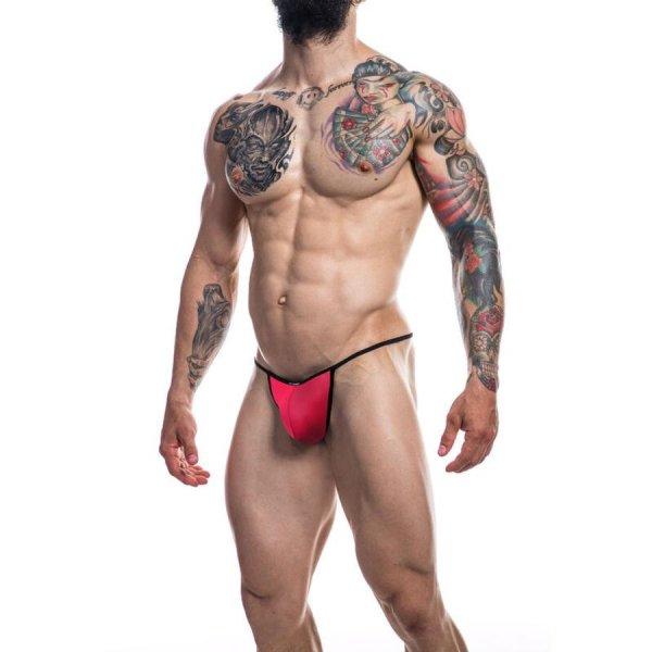 CUT4MEN - BRIEFKINI PIROS OTS L