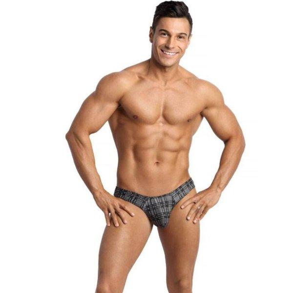 ANAIS MEN - BALANCE STRING S