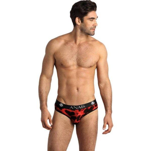 ANAIS MEN - VADEMBEREK - SAVAGE SLIP M