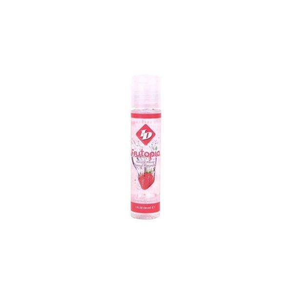 ID FRUTOPIA - LUBE EPER 30 ML