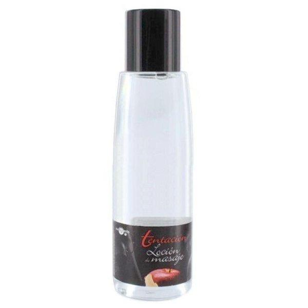 MARACUJA MASSZÁZS OLAJ 100ML