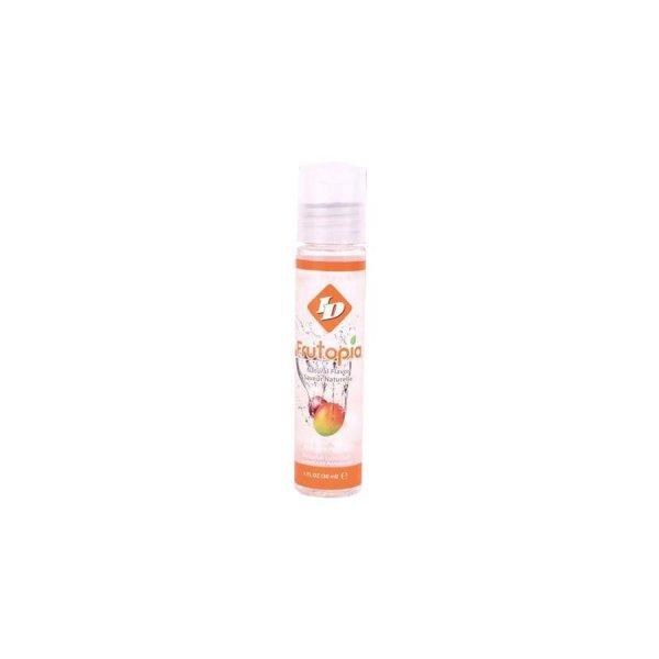 ID FRUTOPIA - LUBE MANGO 30 ML