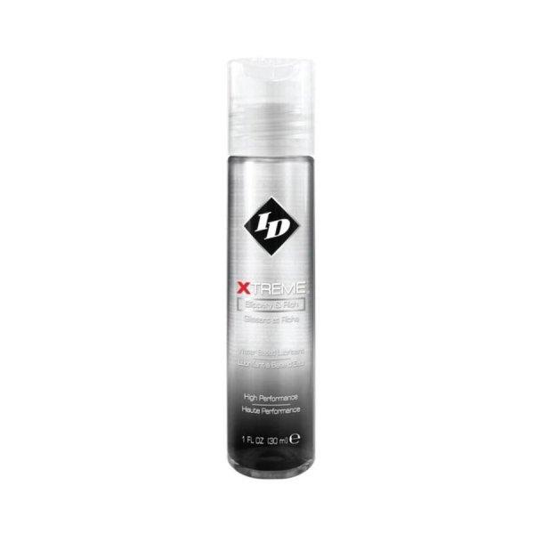 ID XTREME - KENŐANYAG 30 ML