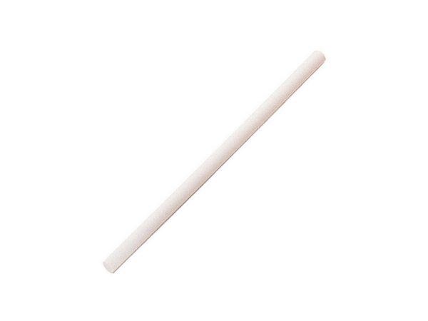 Arkansas Sharpeners Ceramic Rod 21,5 cm