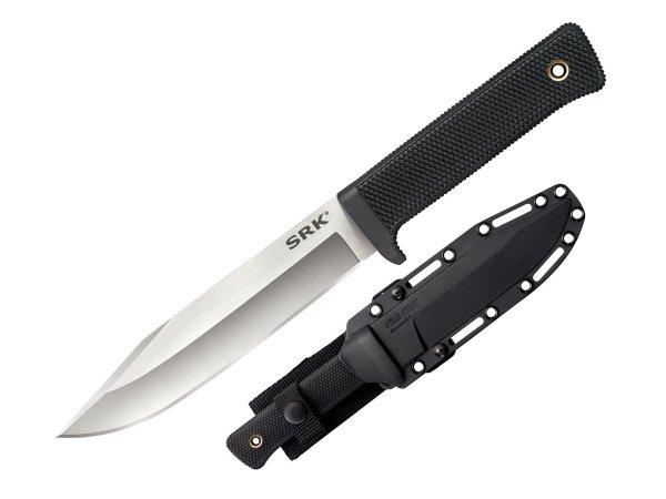 Cold Steel SRK 3V