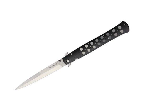 Cold Steel Ti-Lite Zytel 6 kés