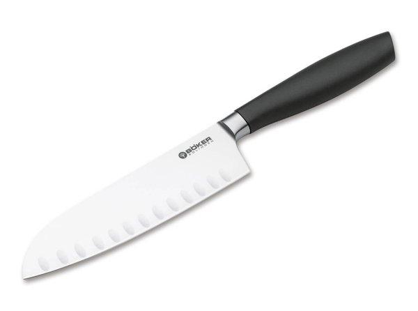 Böker Core Professional Santoku konyhakés 16,5 cm