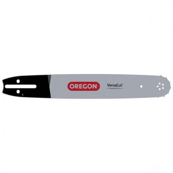 Oregon® láncvezető - Husqvarna® - 3/8" - 1.5 mm ⇔ 43 cm - 64 szem -
178VXLHD009 - eredeti minőségi alkatrész* 