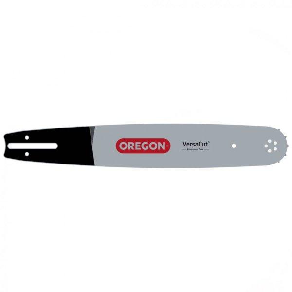 Oregon® láncvezető - Husqvarna® - .325" - 1.5 mm ⇔ 38 cm - 64 szem -
158VXLGK041 - eredeti minőségi alkatrész*