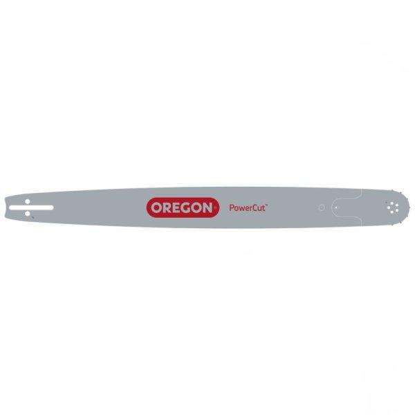 Oregon® láncvezető - Husqvarna® - 3/8"- 1.5 mm ⇔ 60 cm - 84 szem -
248RNDK095 - eredeti minőségi alkatrész*