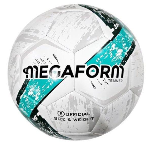 Megaform trainer 2.0 foci, 5-ös méret