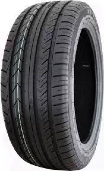 195/45R16 (84V) MIRAGE MR-182 Nyári személy. A legolcsóbb gumiabroncsok az
onlinegumi.startuzlet....