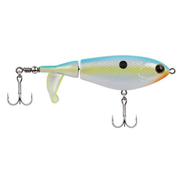 Berkley® Choppo 90 MF wobbler (1487257) Sexy Back