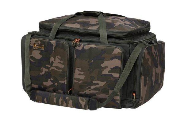 Prologic Avenger Carryall Large nagyméretű táska 65x40x40cm (SVS65063)