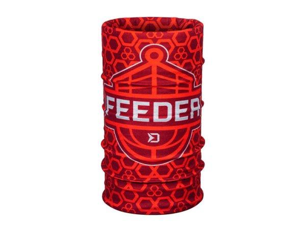 Delphin Multifunkcionális Atoma Feeder kendő csősál (101002190)