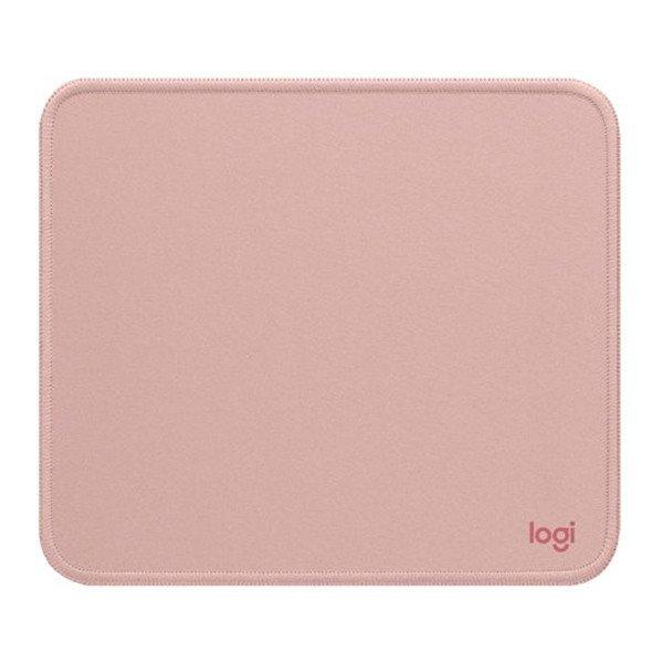 Logitech Egérpad - Studio Series - PINK