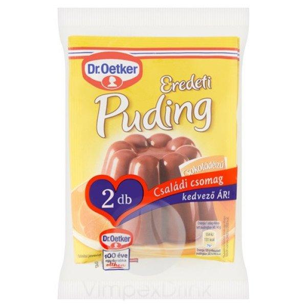 DR.OETKER PUD.CSAL.CS.CSOKI.2X44,5G