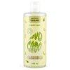 On Line tusfrd 390ml Fruity Avokd