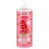 On Line tusfrd 390ml Fruity G.dinnye