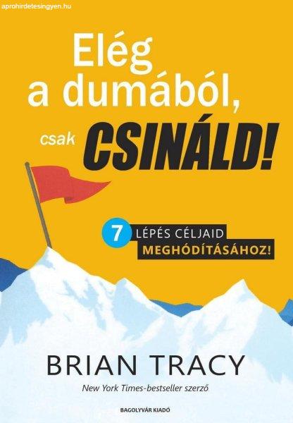 Anette Dralle, Helen Schmidt - Elég a dumából, csak csináld!