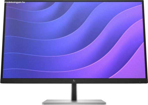 HP E27q G5 IPS LED