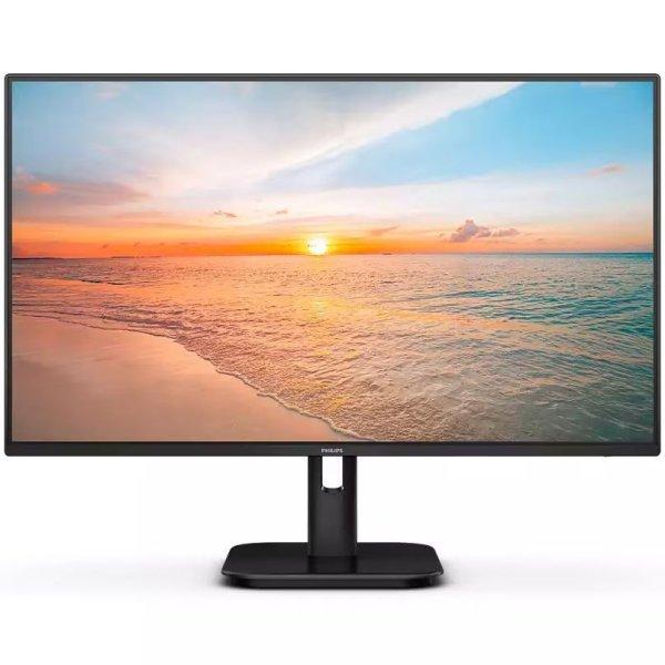 Philips 23,8" 24E1N1300A IPS LED