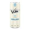 Nno Supps collagen vibe anansz-kkusz 330 ml