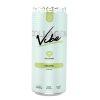 Nno Supps collagen vibe mojito 330 ml