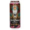 Arizona energy mucho mango mang z energiaital 500 ml