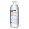 Vitamin Well recover dtital 500 ml