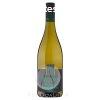 Paulus Gold Chardonnay 0,75l DRS