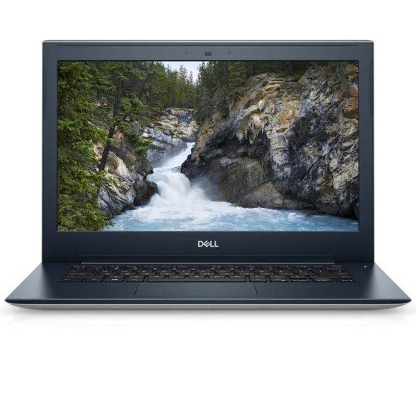 Dell Vostro 5471 / i5-8250U / 8GB / 240 SSD / CAM / FHD / HU / Integrált / B /
használt laptop