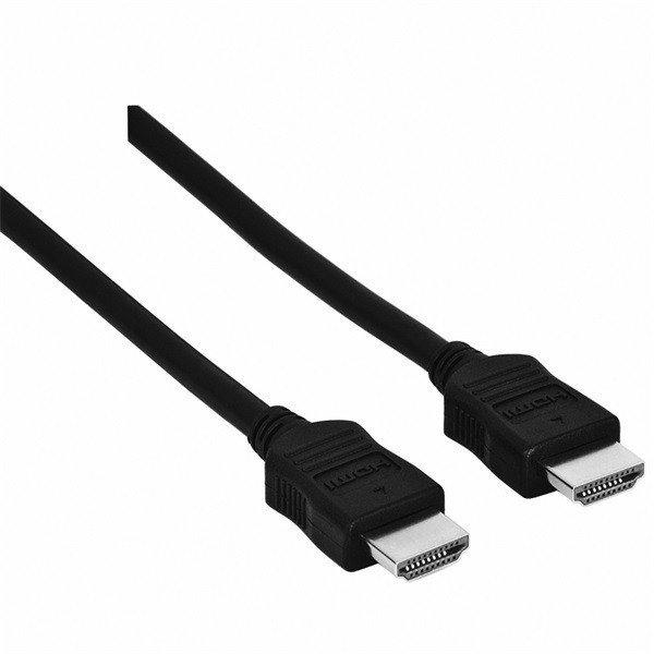 HAMA 205000, FIC ECO HIGH SPEED HDMI KÁBEL, 25DB/CS, 1,5M