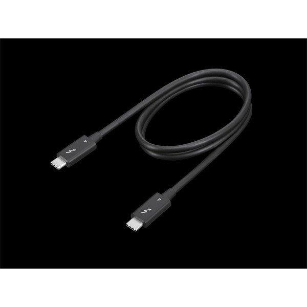 Lenovo Thunderbolt 4 Cable 0.7m