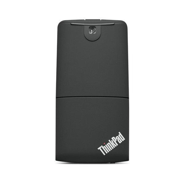 LENOVO ThinkPad X1 Presenter Mouse