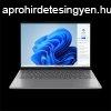 LENOVO Yoga Pro 7 14IMH9, 14.5" 3K Touch, Intel Core Ul