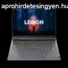 LENOVO Legion Slim 5 14APH8, 14.5" WQXGA+, AMD Ryzen 5 