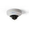 Megfigyel Kamera Mobotix MD1A-5-IR MOST 226406 HELYETT 1913