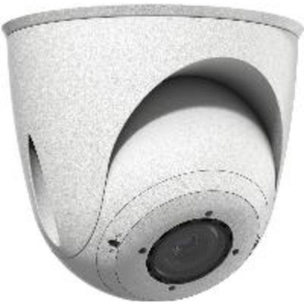 Megfigyelő Kamera Mobotix PTMOUNT S7X MOST 60049 HELYETT 47242 Ft-ért!