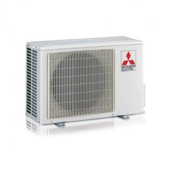 Külső Egység Légkondícionálóhoz Mitsubishi Electric MXZ2F42VF Fehér MOST
744968 HELYETT 677745 Ft-ért!